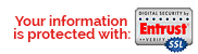 Click here to learn more